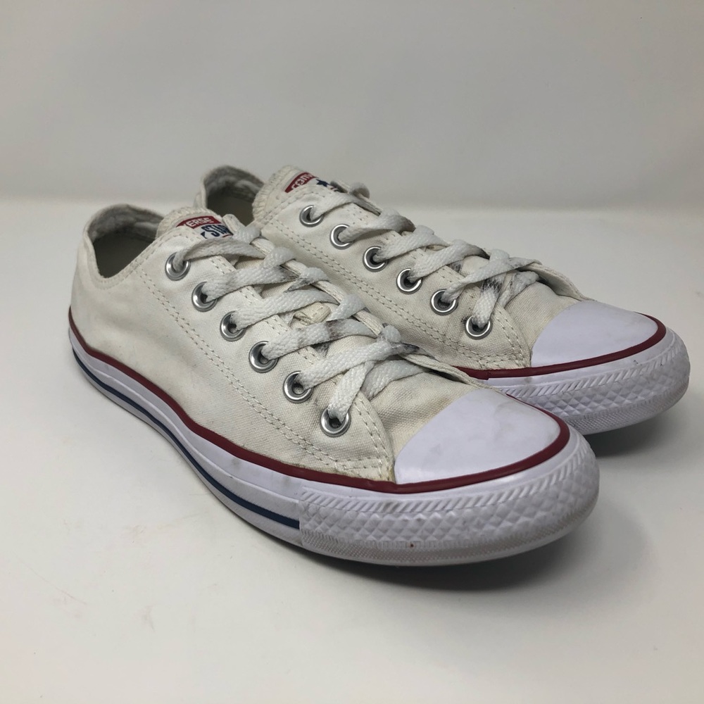 Converse All Star Chuck Taylor